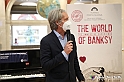 VBS_2230 - Mostra The World of Banksy - The Immersive Experience